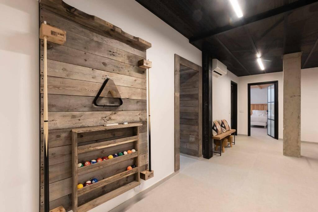 Naramia Sagaro Villa With Poolgarden10 Pax ساغارو المظهر الخارجي الصورة